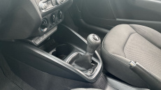 Audi A1 1.0 TFSI SE 3dr Petrol Hatchback